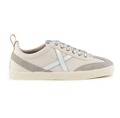 Munich Sneakers Volata 89