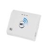 RFID NFC Card Reader Wireless Smart Card Reader Contactless Card Reader  USB&BT  Interface