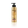 L'Oréal Paris Elnett Satin Boucles + Fixation Forte Mousse Capillaire 200ml