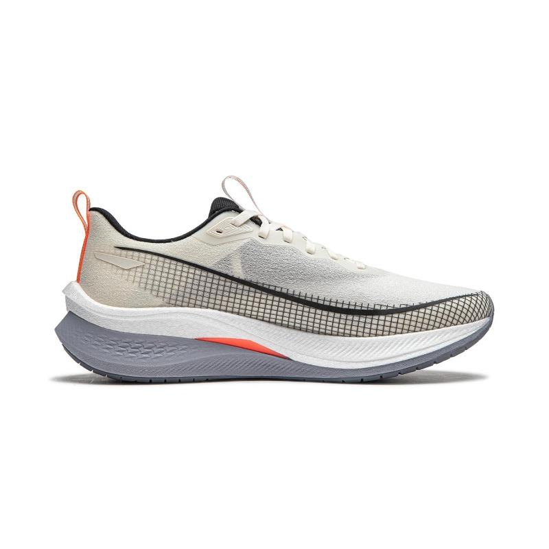 Li Ning Red Rabbit 7 Pro ARPU001-27