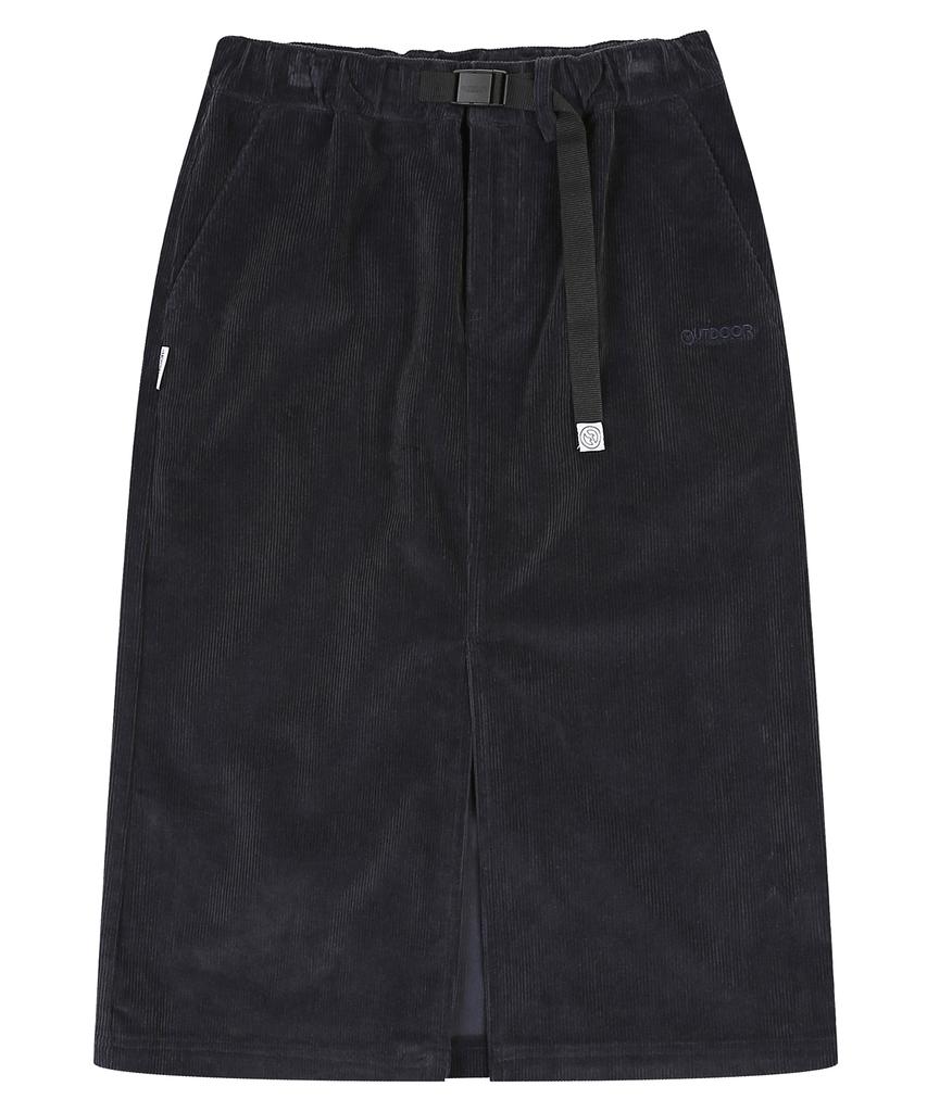 Outdoor Products H-Line Skirt 2 H-Line Skirt 2