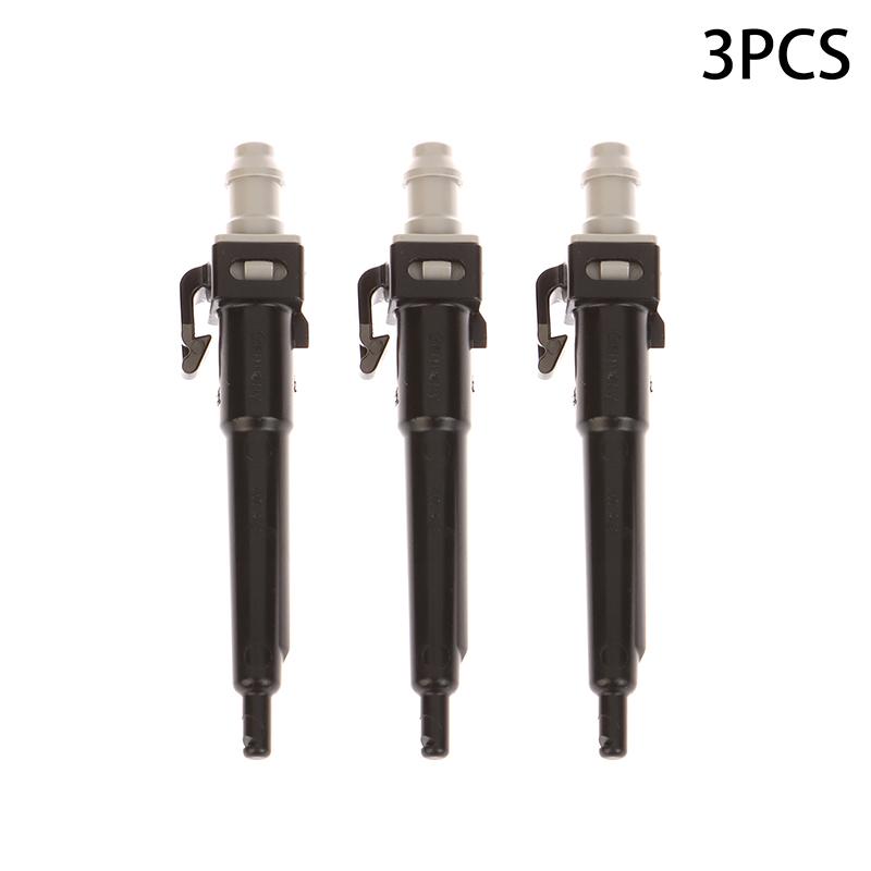 1/3/5Pcs 5Ta 955 993 5Ta955993 Rear Glass Washer Nozzle Of Reversing Camera For Atlas For Kodiaq For A4 A6 Q5 Q7 Q8