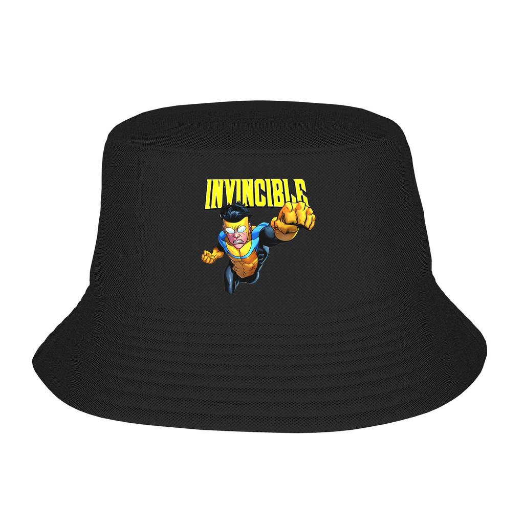 Street Best Dad im Universum Unbesiegbar Eimerhüte Unisex UV-Schutz Fischer-Kappen Unisex Reise Kopfbedeckung Bob-Hut