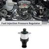 UXCELL Fuel Pressure Regulator Fuel Pump Regulator for Volvo S60 V70 XC70 XC60 XC90 S80