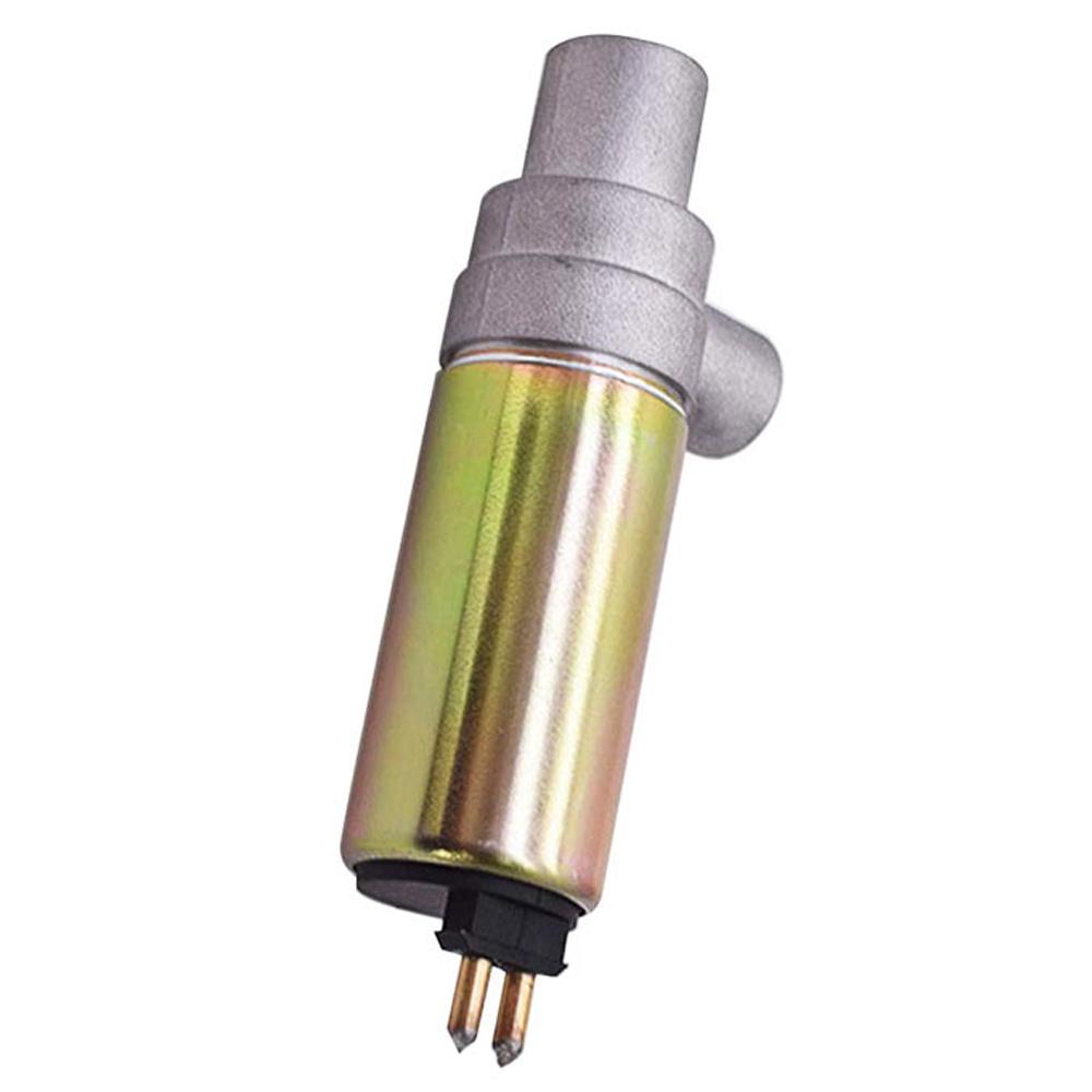 Idle Control Valve  Fit for Mercedes-Benz 420 SE, SEL (W126) 0001411625
