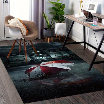 Alfombras y moquetas – Alfombras y tapetes