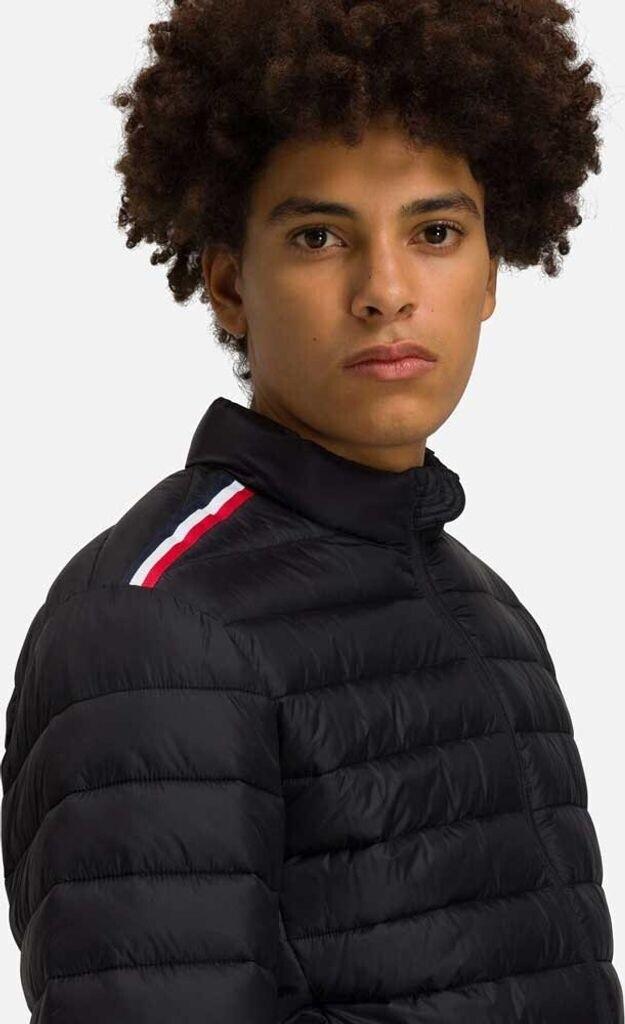 Демисезонная куртка Rossignol Rossi Jacket (RLJMJ90-200)