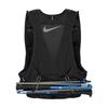 Nike Unisex Adult Run 5L Vest Top