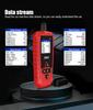V314 OBD2 Scanner Car Diagnostic Tool Engine Fault Date Stream Car Code Reader Clear Code System Auto Check