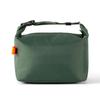 Borsa Pranzo Portatile a Mano Scatola Pranzo Mantenimento Freschezza Borsa Frigo Contenitori Pranzo Buste Pranzo per Lavoro Ufficio Picnic Borsa da Viaggio