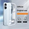 Telefon kapları – Smartphone Bumper Kılıflar
