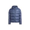Adidas Three stripe Padded Jacket IK3213