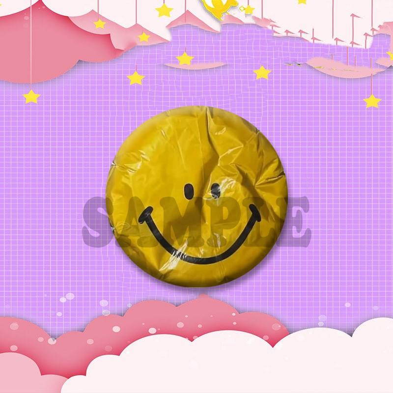 Funny Green Eyed Cat Pin Fashion Jewelry Accessories Billiard Ball 2 Round Brooch on Backpack Fan Collection Jewelry Badge Gifts