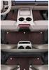 Full Coverage TPE Car Floor Mats for Ideal i8 - Interior Modification & Decoration Accessories