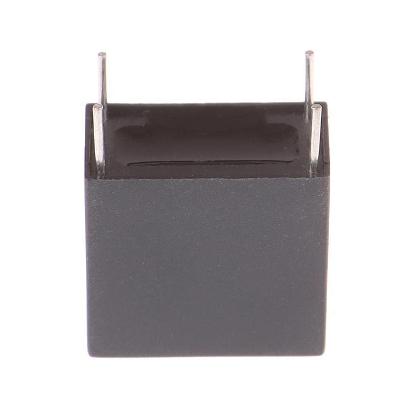 Zmpt107-1 2Ma/2Ma Miniature Voltage Transformer Sensor Isolation Voltage 3000V