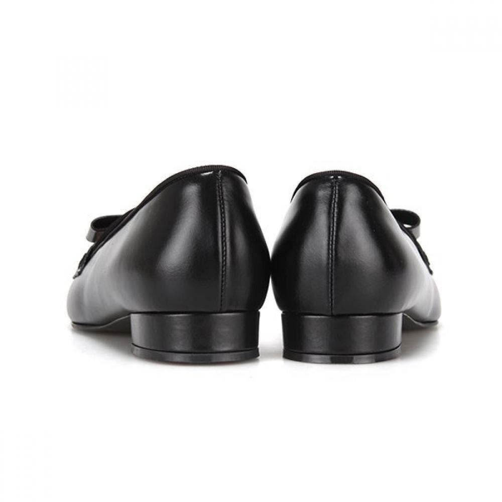 Barbara Loafer Bbd506 Bb