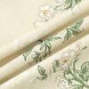 Quality Cooking Apron Cleaning Apron Easy to Wash, Kitchen Cooking Apron for Chefs and Home Cooking Aficionados