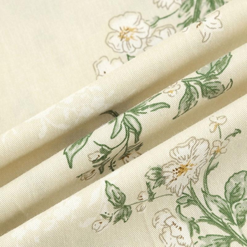 Quality Cooking Apron Cleaning Apron Easy to Wash, Kitchen Cooking Apron for Chefs and Home Cooking Aficionados