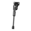 Bicycle Kickstand for Kids, Single Leg Replacement Part