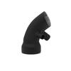 Car Turbo Charge Air Intake Pipe Fits For BMW F20 F21 F30 F31 F35 116i 118i 316i N13 Engine 2011-2015