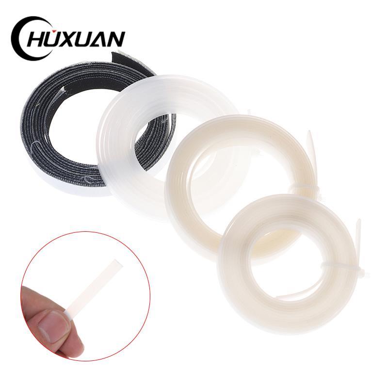 1pc 150CM Length Cutting Plotter Protection Guard Strip Vinyl Cutter Liyu Redsail Rabbit Blade Protect