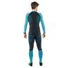 Dynafit 3/4 базовые штаны Speed Dryarn