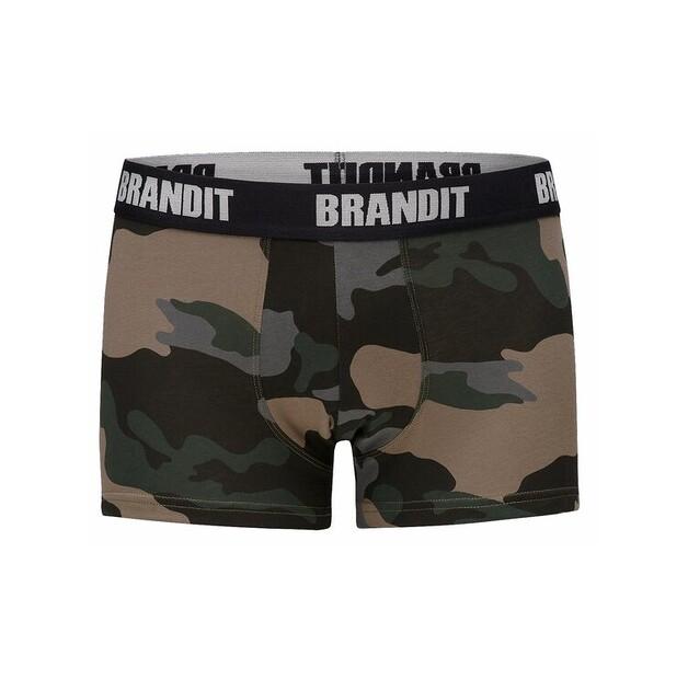 Набор боксёров Brandit 4501.197