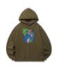 Bunnybear Spray Artwork Hoodie_Khaki(Ng2Esum409A)