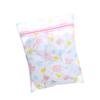 Mesh Laundry Bag Washing Clothes Care Pouch Lingerie Bra Travel Protective Storage Organizer