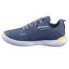 Babolat Shoes for Clay Courts Sfx Evo