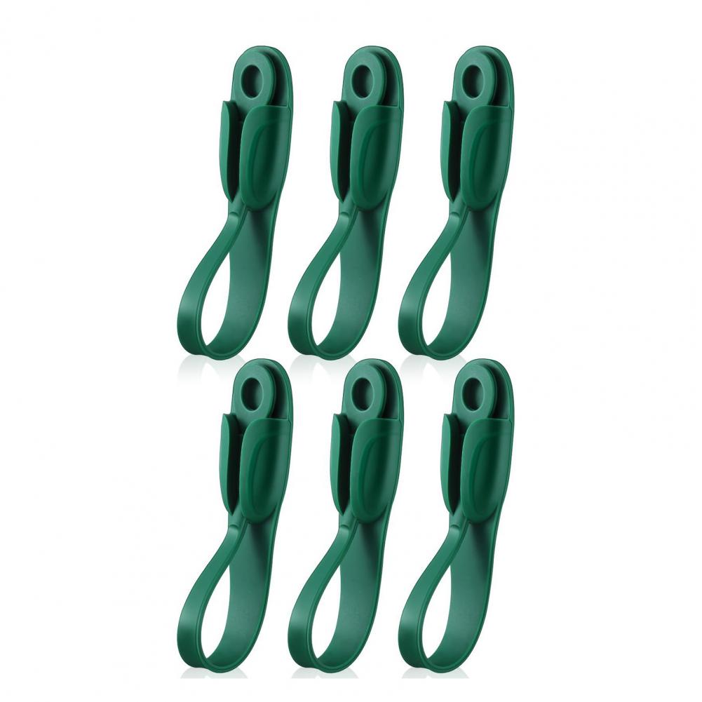 Christmas Wreath Hanger Mantel Garland Hanger Adhesive Christmas Wreath Garland Hooks for Fireplace Mantel for Banister