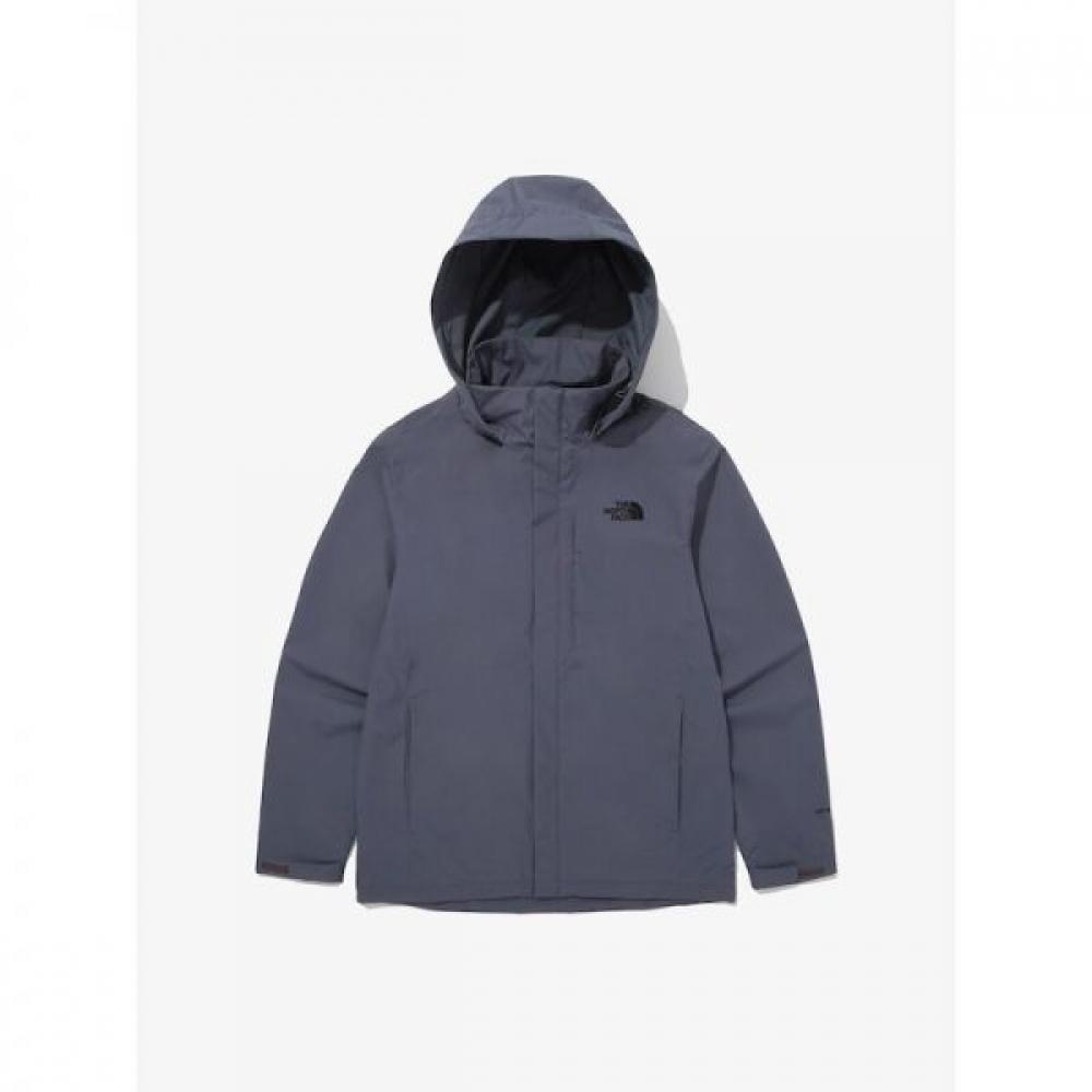 

The North Face Куртка North Face Men S Pro Shield Nj2hq52c Smg 90
