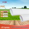 Accesorii pentru baie – Țevi și fittinguri