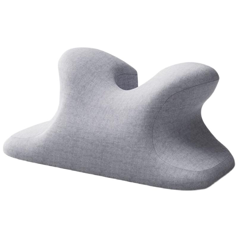Mijoo P-03 Office Nap Pillow