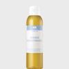 Herb Face Wash Gel Cleanser 150ml