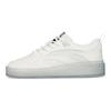 Anta Care Bears Heart Bear X  Water-Resistant Low-Top Sneakers Women Sneakers White Blue 122228040-1