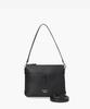 Samantha Thavasa Olive Shoulder Bag_95303Sh