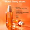 Mise En Scene Perfektní Originální Vlasové Sérum 80ml (2 Možnosti)