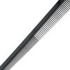 Barber Shop Haircut Comb Professional Hair Cutting Combs Hair Brush Hair Comb