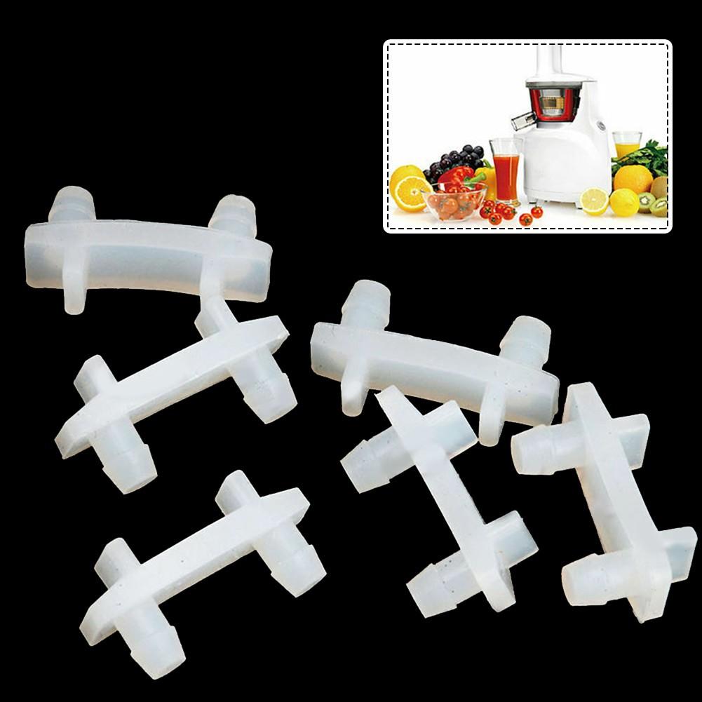 

Запасные части, совместимые с резиновой втулкой, для Nutribullet