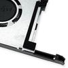 Durable Laptop Cooling Computer Fan No Noise Quick Heat Disspation CPU GPU Cooler Stable Performance for TUF Gaming FX505DU FX505DY FX505GT