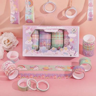 Cucito e manufatti tessili – Album