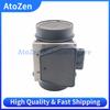 MAF Mass Air Flow Meter Sensor for VOLVO 240 740 760 940 960 0 280 212 016 0280212016 82514970 8251497 8602792 35170200 3517020