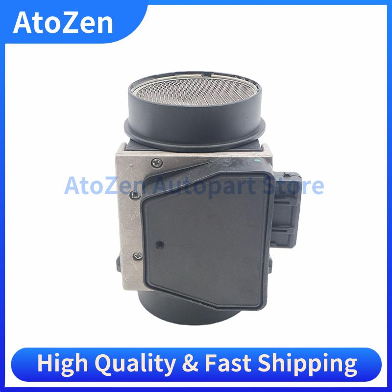 MAF Mass Air Flow Meter Sensor for VOLVO 240 740 760 940 960 0 280 212 016 0280212016 82514970 8251497 8602792 35170200 3517020