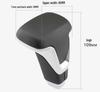 Compatible Gear Shift Knob for Land Cruiser, Prado, Tundra