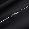 Anta Training Series Elite Training Woven Sports Long Pants Men Bottoms 952617509-3