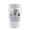 EASY3DFLEX - 3D POWDER - 250 GR