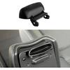 COMPATIBLE WITH Honda Civic 2006-11 Armrest Cover Lid Lock Center Console Latch