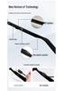 AI Smart Bluetooth Glasses: Slim, Lightweight, UV Protective, Versatile Fashion Sunglasses with Advanced Technology