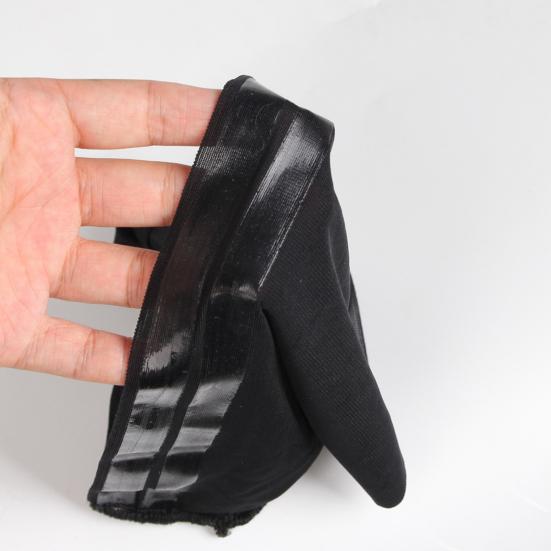 Stehenní kompresní návleky pro muže ženy Hamstring Quad Wrap pro natažený tříselný sval podvrtnutí Čtyřhlavý sval zánět šlachy Cvičení Ischias Bolest Sport